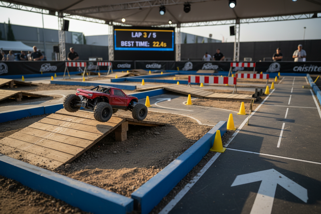 55 / Why Constraints Make Learning Stronger