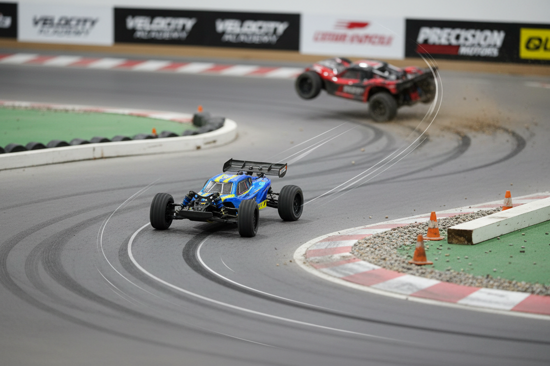 49 / Why Slowing Down Makes You Faster in the Long Run