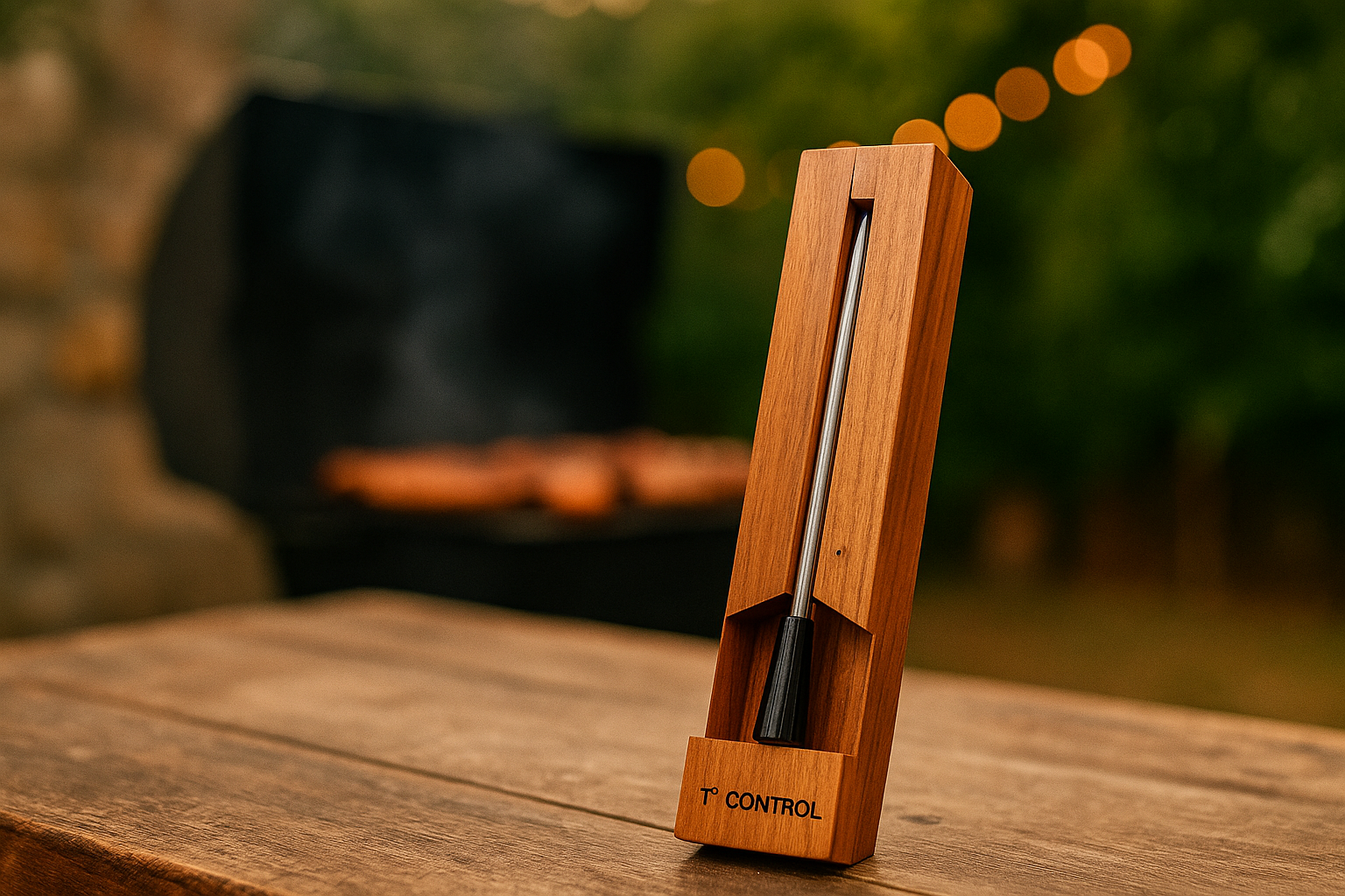 Lifestyle Accessories