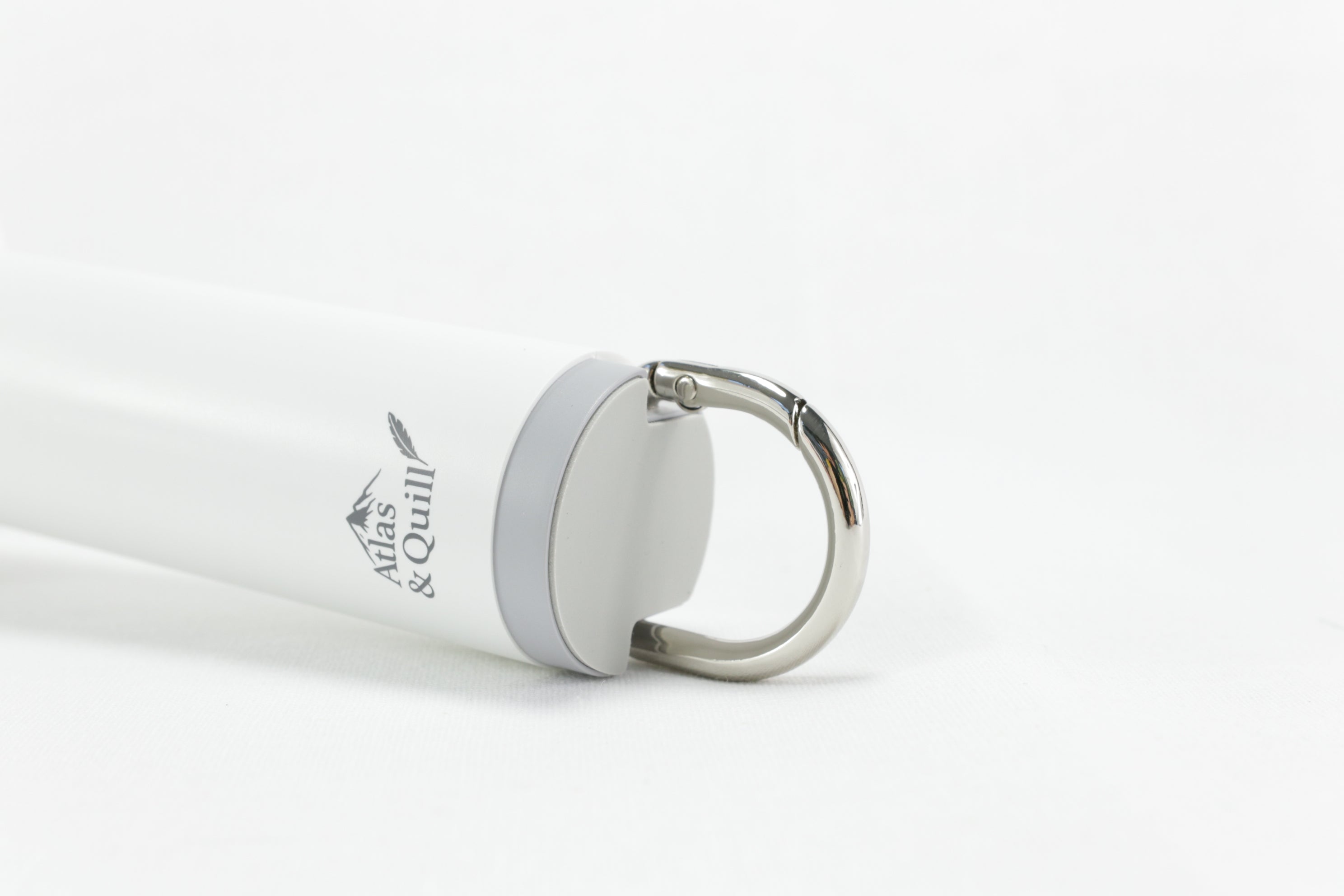 Hand held fan