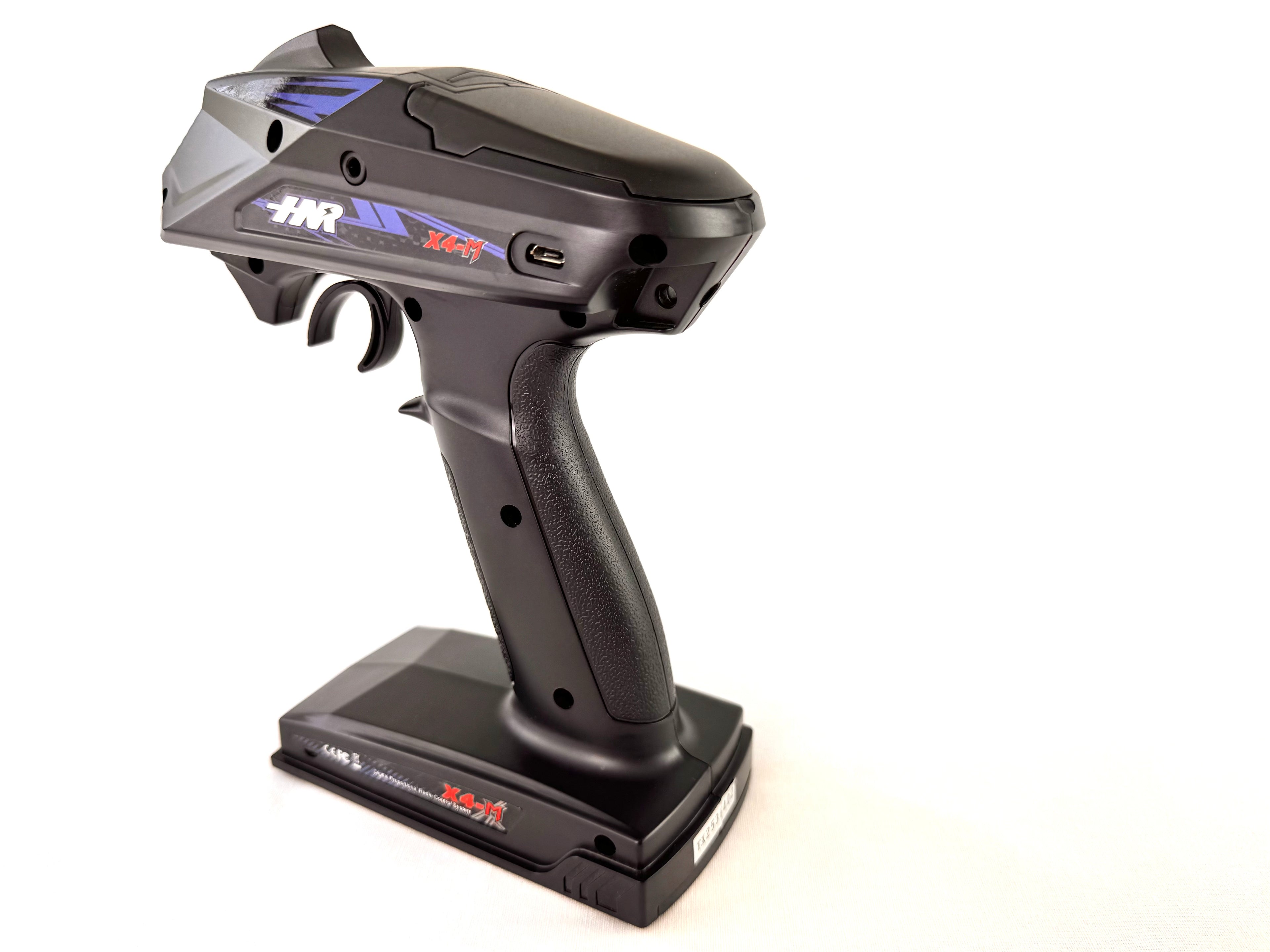 XMARS RC MONSTER TRUCK  1/8 Scale 90KM/H High-Speed Brushless motor