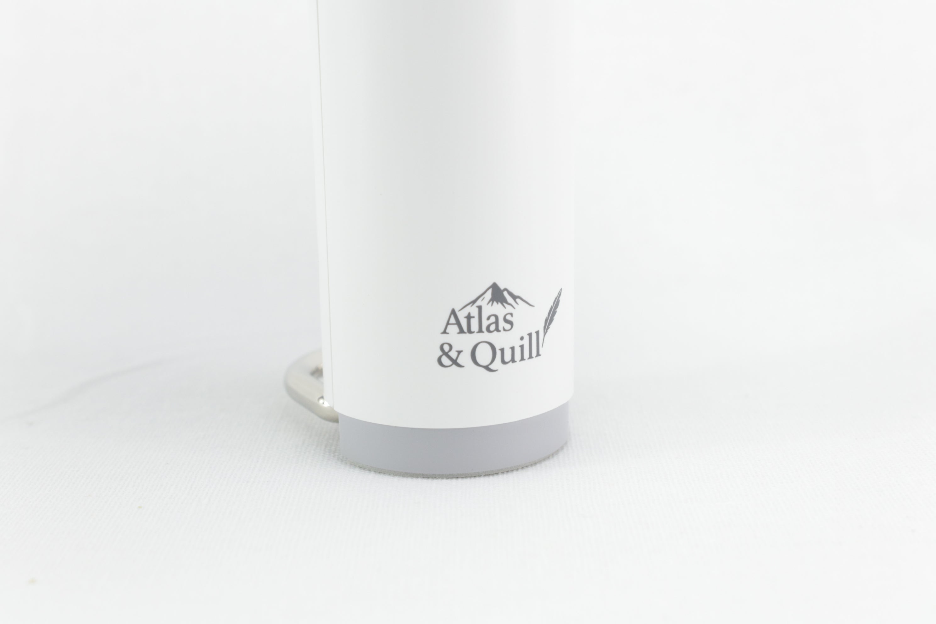 Hand held fan