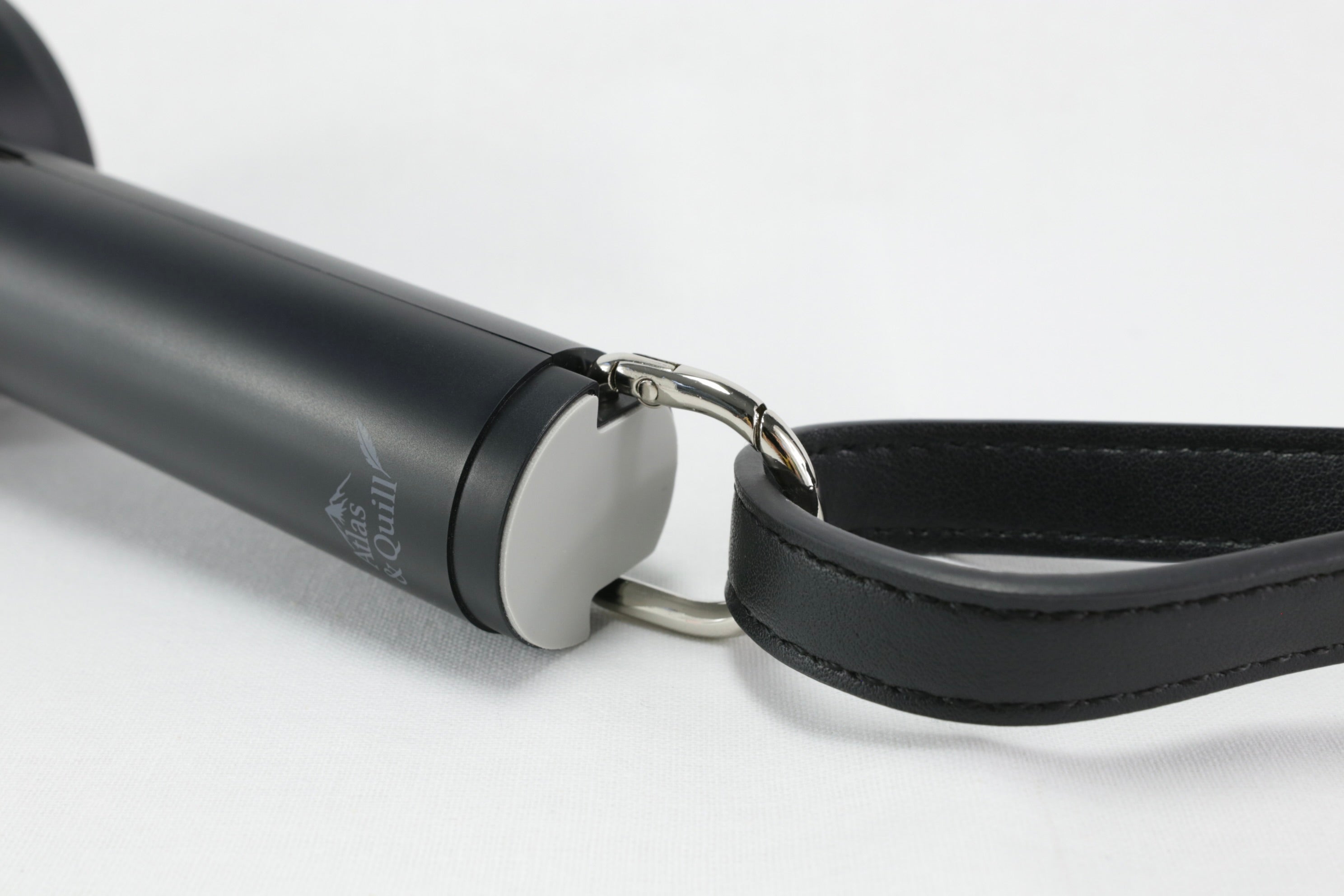 Hand held fan