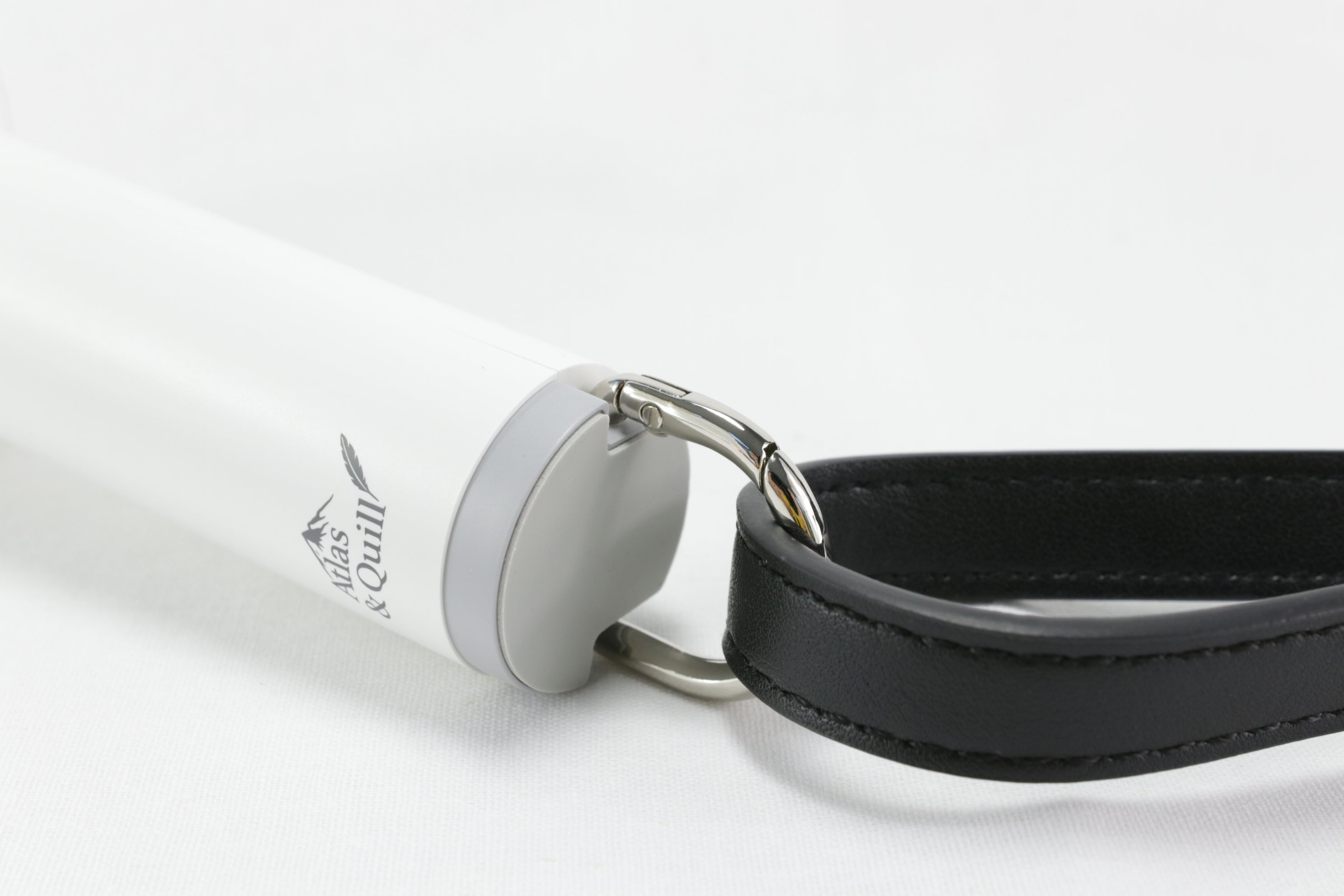 Hand held fan